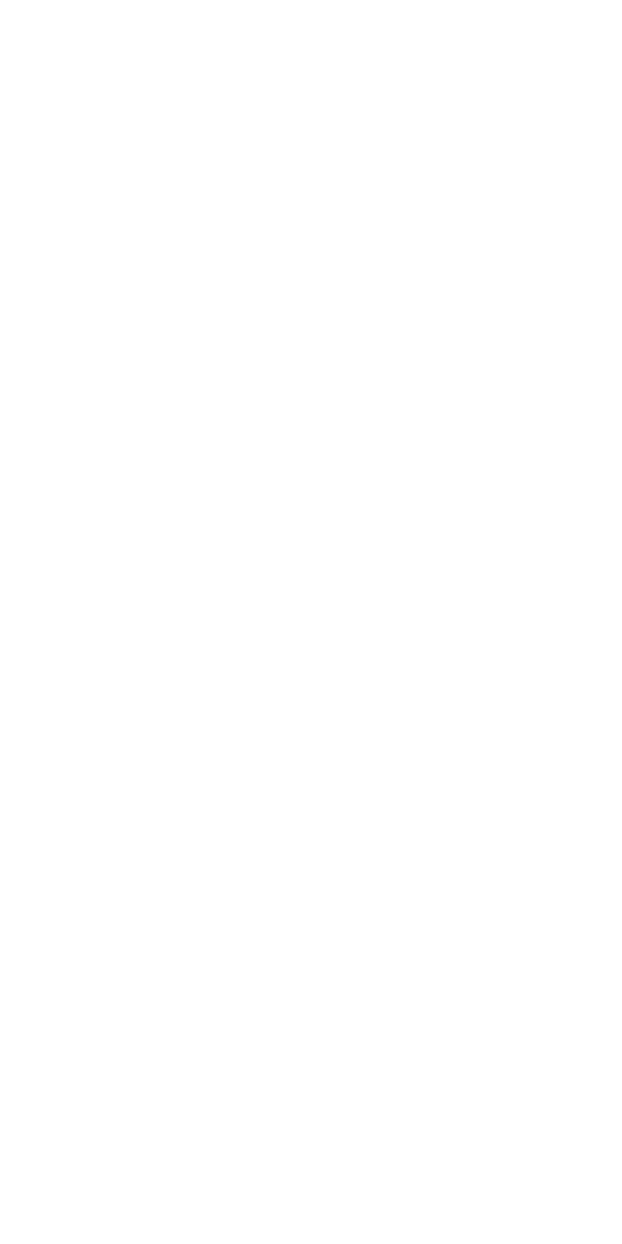 Stars and sparkles