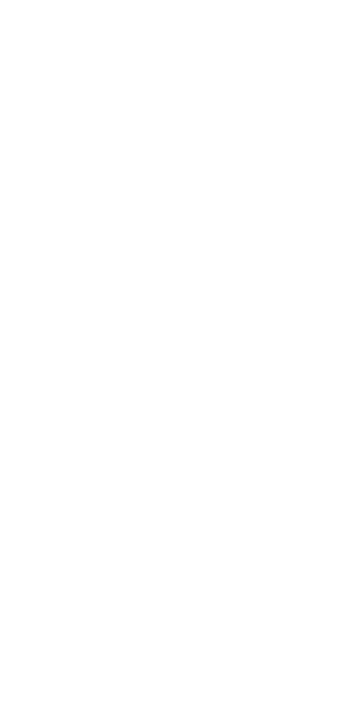 Stars and sparkles